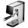 Xiaomi Semi-Automatic Espresso Machine Gray EU BHR9798EU