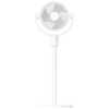Xiaomi Smart Standing Air Circulation Fan 2 White EU BHR9849EU