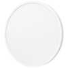 Xiaomi Mi Smart Ceiling Light D30 EU BHR9934GL