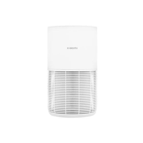 Xiaomi Smart Pet Care Air Purifier White EU BHR9969EU