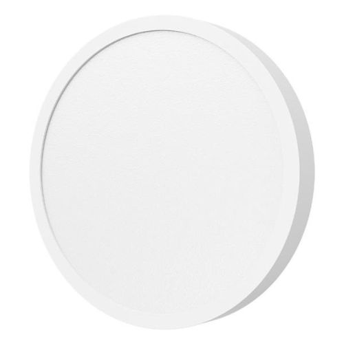 Xiaomi Mi Smart Ceiling Light D20 EU BHR07RIGL