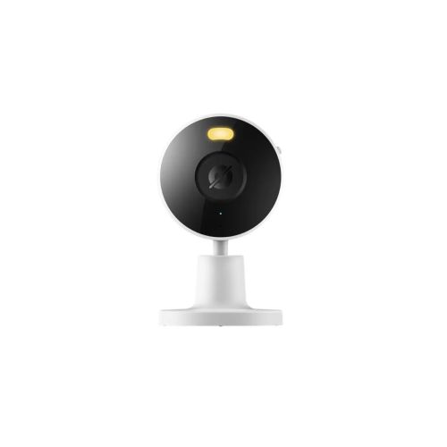 Xiaomi Smart Camera C100 2K EU BHR07OGL - Image 2