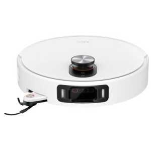 Xiaomi Vacuum Cleaner Robot 5 Pro White EU BHR07WFEU - Image 3