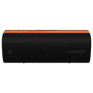 Xiaomi Sound Party 50W Portable Bluetooth Speaker Black EU QBH4321GL
