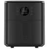 Xiaomi Air Fryer 6.5L Black EU BHR083NEU