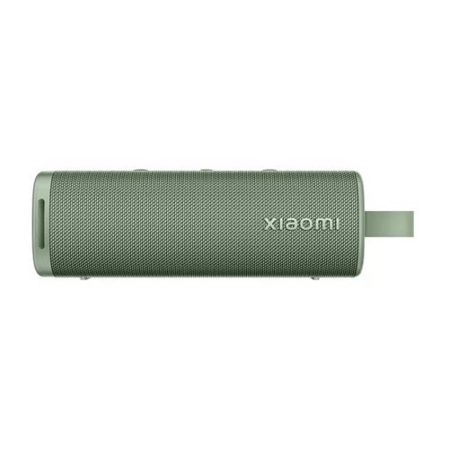 Xiaomi Sound Outdoor 30W Portable Bluetooth Speaker Green EU QBH4372GL