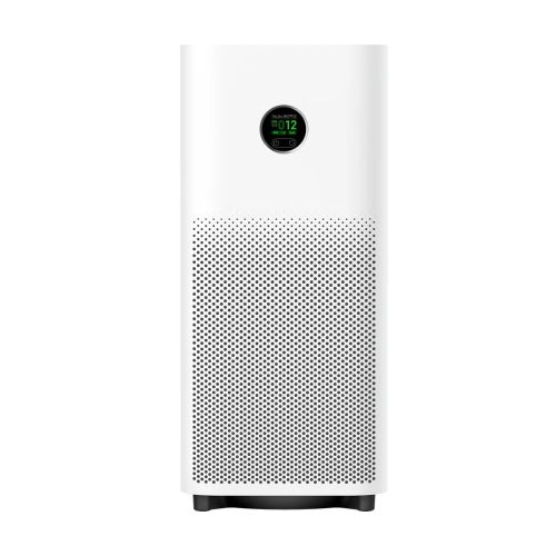 Xiaomi Mijia Air Purifier 6 White EU BHR08MZEU