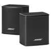 Bose Surround Speakers Wireless Black EU