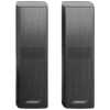 Bose Surround Speakers 700 Wireless Black EU