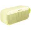 Bose SoundLink Plus Bluetooth Speaker Citrus Yellow EU