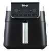 Ninja Foodie MAX Pro Air Fryer 6.2L Black EU AF180EU