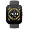 Amazfit Bip 5 Soft Black EU
