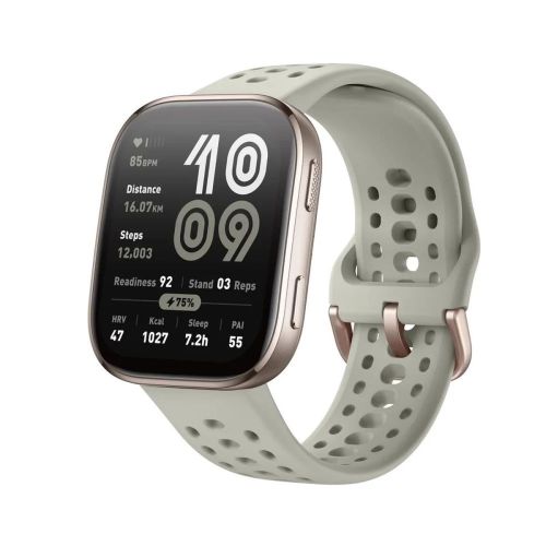 Amazfit Bip 6 Stone EU - Image 2
