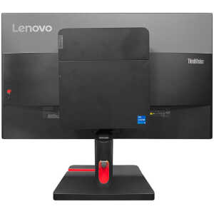 LENOVO PC ThinkSmart Core 11RVS02700 με οθόνη S24i-30 24" IPS, i5-1145G7E, 8GB/256GB SSD - Image 2