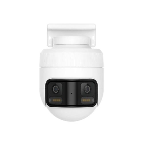 Xiaomi IMILAB EC6 Panorama Security Camera 3K White EU CMSXJ115A
