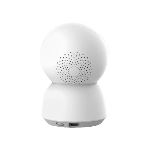 Xiaomi IMILAB A1 Home Security Camera 2K White EU CMSXJ19E - Image 3