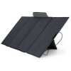 EcoFlow Solar Panel 400W Black EU