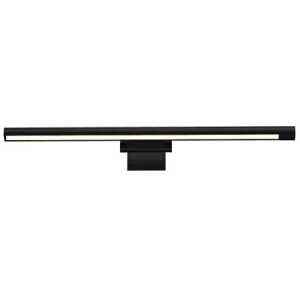 Baseus Home i-wok series USB Asymmetric Light Source Screen Hanging Light Pro Black (DGIWK-P01) - Image 3