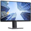 DELL οθόνη P2419H IPS-LED, 23.8", 1920x1080, VGA/HDMI/DisplayPort, Factory Refurbished