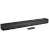 JBL Bar Studio 2.0 (MK2) All-in-One Bluetooth Soundbar Black EU