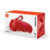 JBL Charge 6 Bluetooth Wireless Speaker Red EU