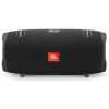 JBL XTREME 2 Bluetooth Wireless Speaker Black EU - ONLY BOX DAMAGE