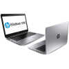 HP Laptop EliteBook 1040 G2, Refurbished Grade B, i7-5600U 8/180GB M.2, 14", Cam, Intel HD Graphics 5500, FreeDOS