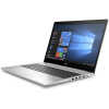 HP Laptop ProBook 450 G6, i5-8265U, 8/256GB M.2, Cam, 15.6", REF Grade A