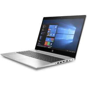 HP Laptop ProBook 450 G6, i5-8265U, 8/256GB M.2, Cam, 15.6", REF Grade A