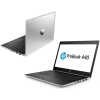 HP Laptop ProBook 440 G5, Refurbished Grade B, i5-8250U, 8/128GB M.2, 14", Cam, UHD Graphics 620/GF 930MX, FreeDOS