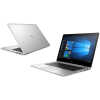 HP Laptop EliteBook x360 1030 G2, Refurbished Grade B, i5-7300U, 8/256GB NVME, 13.3", Cam, HD Graphics 620, FreeDOS