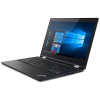 LENOVO Laptop ThinkPad L380 Yoga, Refurbished Grade B, i5-8250U, 8/128GB M.2, 13.3", 2x Cam, UHD Graphics 620, FreeDOS