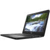 DELL Laptop Latitude 3300, Refurbished Grade B, i5-8250U, 8/256GB NVME, 13.3", Cam, HD Graphics 520, FreeDOS