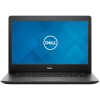 DELL Laptop Latitude 3490, Grade C, i5-8350U, 8/256GB M.2, 14", Cam, UHD Graphics 620, FreeDOS