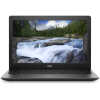 DELL Laptop Latitude 3590, Refurbished Grade B, i5-8250U, 8/256GB M.2, 15.6", Cam, UHD Graphics 620, FreeDOS