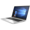 HP Laptop EliteBook 850 G7, Refurbished Grade B, i5-10310U, 8/256GB NVME, 15.6", Cam, UHD Graphics 620, FreeDOS