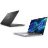 DELL Laptop Latitude 7420, Grade C, i5-1145G7, 16/256GB NVME, 14", Cam, IRIS Xe Graphics, FreeDOS
