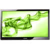 PHILIPS used οθόνη 220E1SB LCD, 21.5" 1920x1080, VGA/DVI, χωρίς βάση, GA