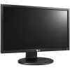 LG used οθόνη 23MB35PY LED, 23" Full HD, VGA/DVI/DisplayPort, Grade B