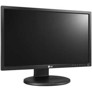 LG used οθόνη 23MB35PY LED, 23" Full HD, VGA/DVI/DisplayPort, Grade B