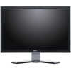 DELL used οθόνη 2407WFP LCD, 24" 1920x1200, VGA/DVI, Grade B