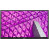 AOC used οθόνη 27P1 IPS-LED, 27" 1920x1080, VGA/DVI/HDMI/DisplayPort, χωρίς βάση, Grade B
