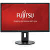 FUJITSU used οθόνη B24-8 TS IPS LED, 23.8", 1920x1080, VGA/DVI, Grade B