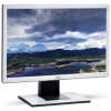FUJITSU used οθόνη B24W-5 LCD, 24" 1920x1200, DVI/VGA/HDMI, Grade B