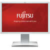 FUJITSU used οθόνη B24W-7 IPS-LED, 23.8", 1920x1200, VGA/DisplayPort/DVI, Grade A