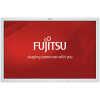 FUJITSU used οθόνη B24W-7 LED IPS-LED, 24" 1920x1200, VGA/DVI/DisplayPort, χωρίς βάση, Grade B