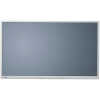 FUJITSU used οθόνη B27-8 TE Pro IPS-LED, 27" 1920x1080, VGA/HDMI/DisplayPort, χωρίς βάση, Grade B