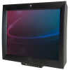 WINCOR NIXDORF used οθόνη BA83 LCD, 15", 1024x768, DVI, χωρίς βάση & καλώδια, Grade A