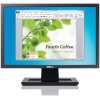 DELL used Οθόνη E1911, 19" 1440 x 900px, DVI-D/VGA, SQ