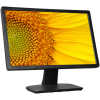 DELL used οθόνη E1913C LED, 19", 1440x900, VGA/DVI, Grade B